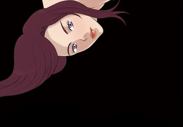 Her Voice - Chapter 10 [photo 4] - MangaPorn