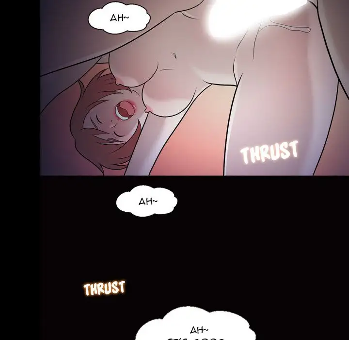 Her Voice - Chapter 10 [photo 44] - MangaPorn