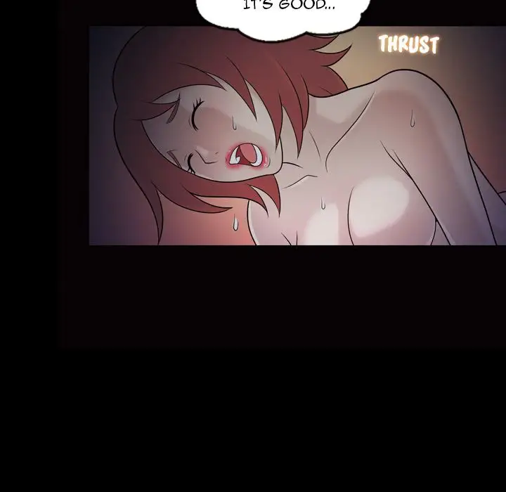 Her Voice - Chapter 10 [photo 45] - MangaPorn