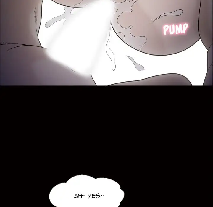 Her Voice - Chapter 10 [photo 47] - MangaPorn