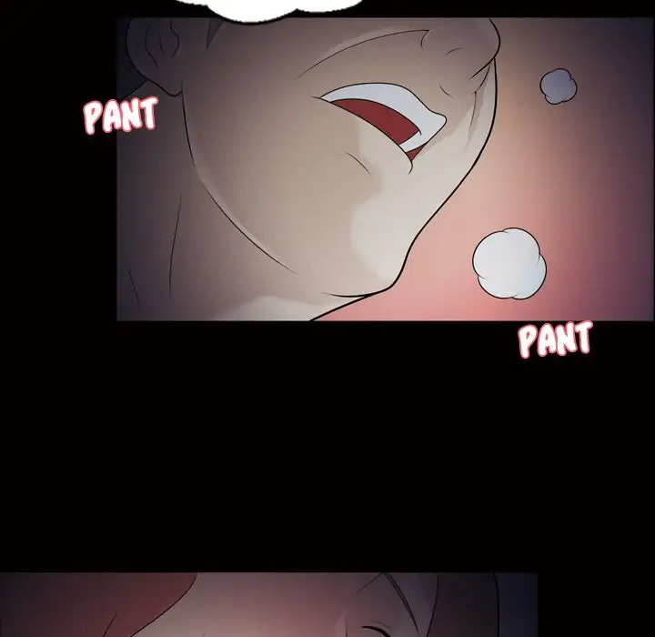 Her Voice - Chapter 10 [photo 48] - MangaPorn