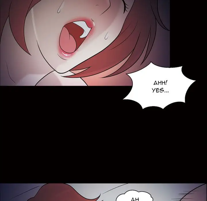 Her Voice - Chapter 10 [photo 49] - MangaPorn