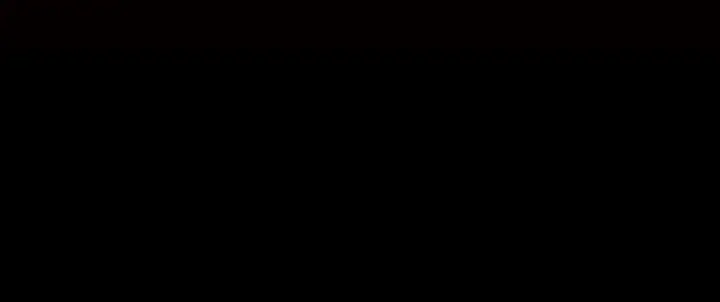 Her Voice - Chapter 10 [photo 60] - MangaPorn