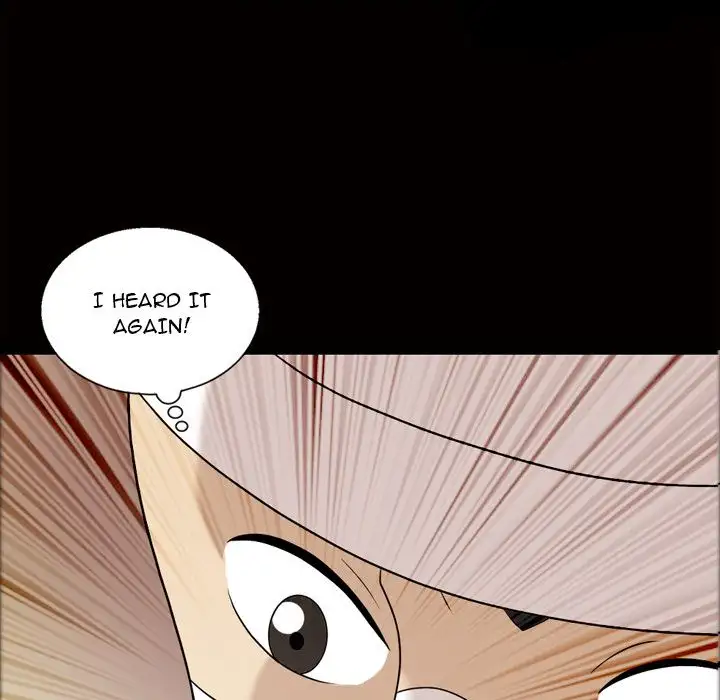 Her Voice - Chapter 11 [photo 15] - MangaPorn