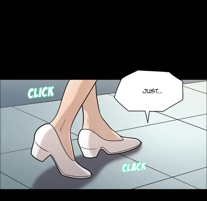 Her Voice - Chapter 11 [photo 30] - MangaPorn