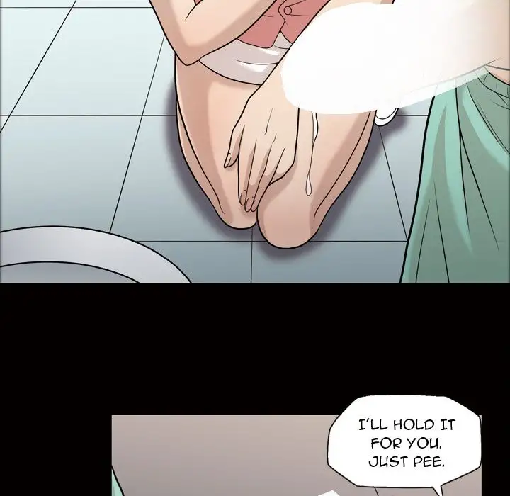 Her Voice - Chapter 11 [photo 38] - MangaPorn