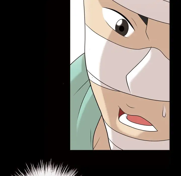 Her Voice - Chapter 11 [photo 43] - MangaPorn