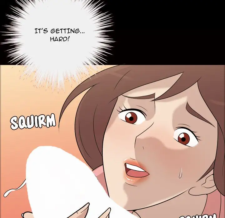 Her Voice - Chapter 11 [photo 44] - MangaPorn