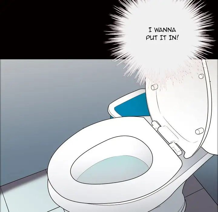 Her Voice - Chapter 11 [photo 46] - MangaPorn