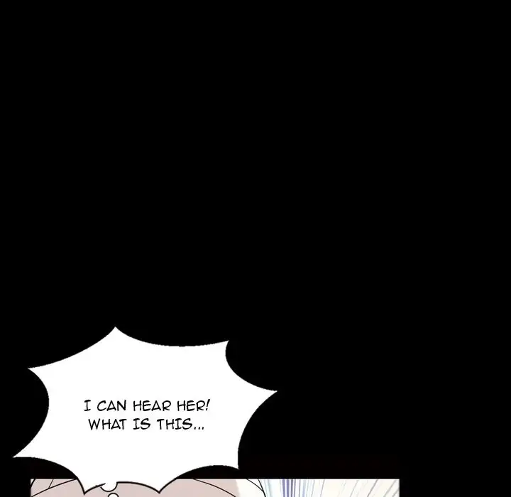 Her Voice - Chapter 11 [photo 48] - MangaPorn