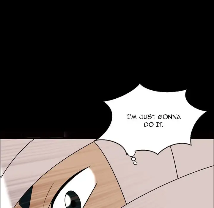 Her Voice - Chapter 11 [photo 52] - MangaPorn