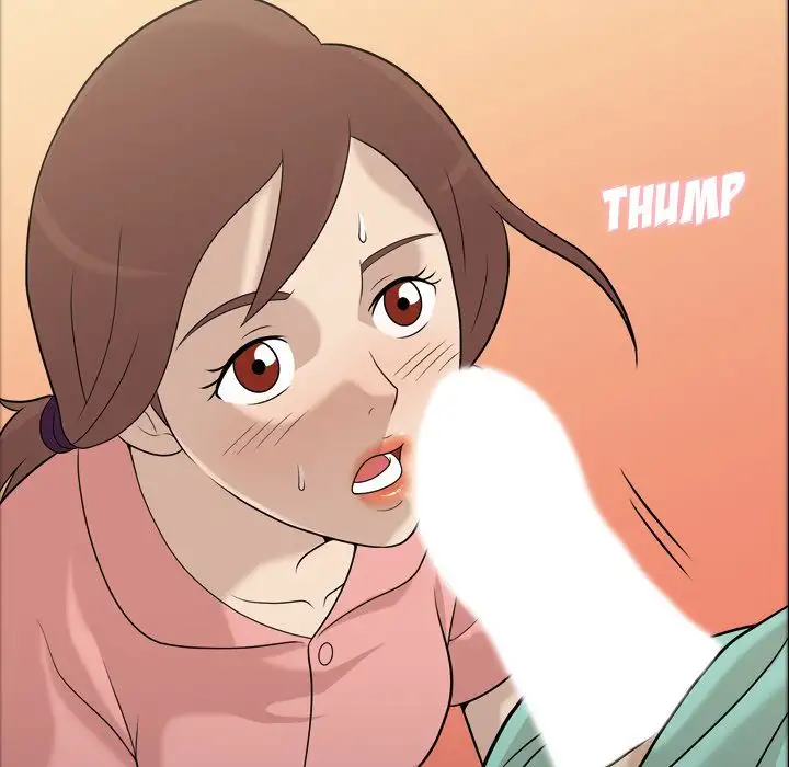 Her Voice - Chapter 11 [photo 54] - MangaPorn