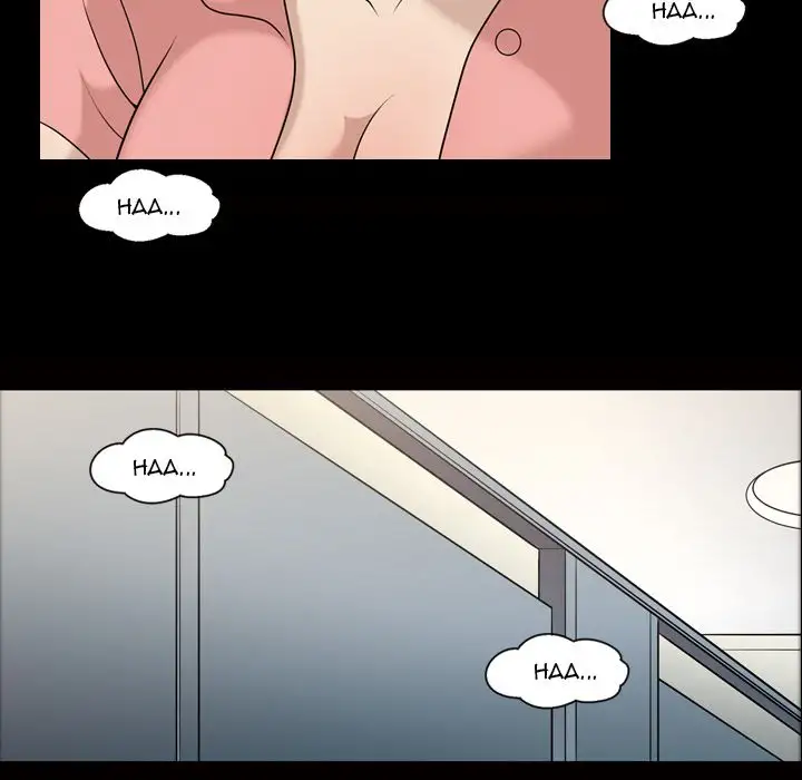 Her Voice - Chapter 12 [photo 16] - MangaPorn