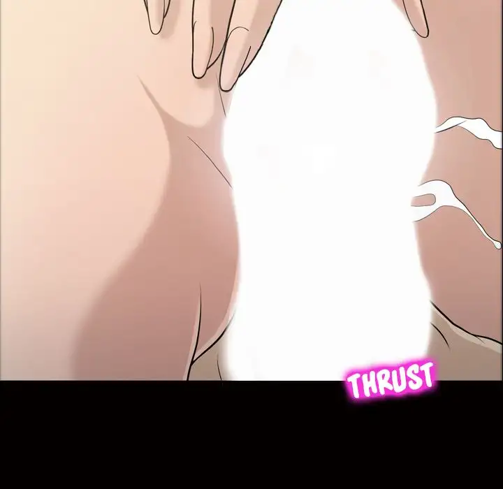 Her Voice - Chapter 12 [photo 23] - MangaPorn