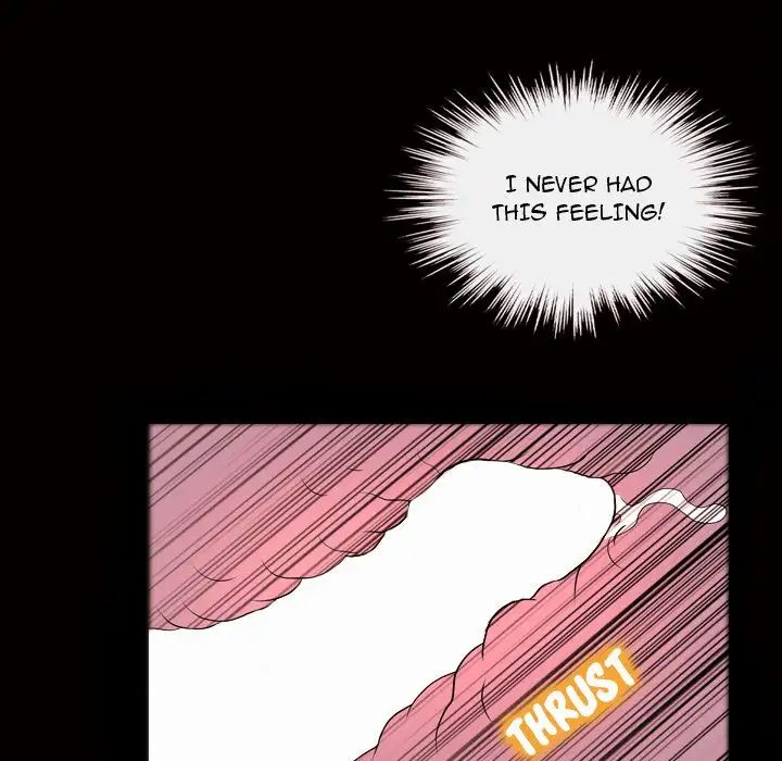 Her Voice - Chapter 12 [photo 33] - MangaPorn