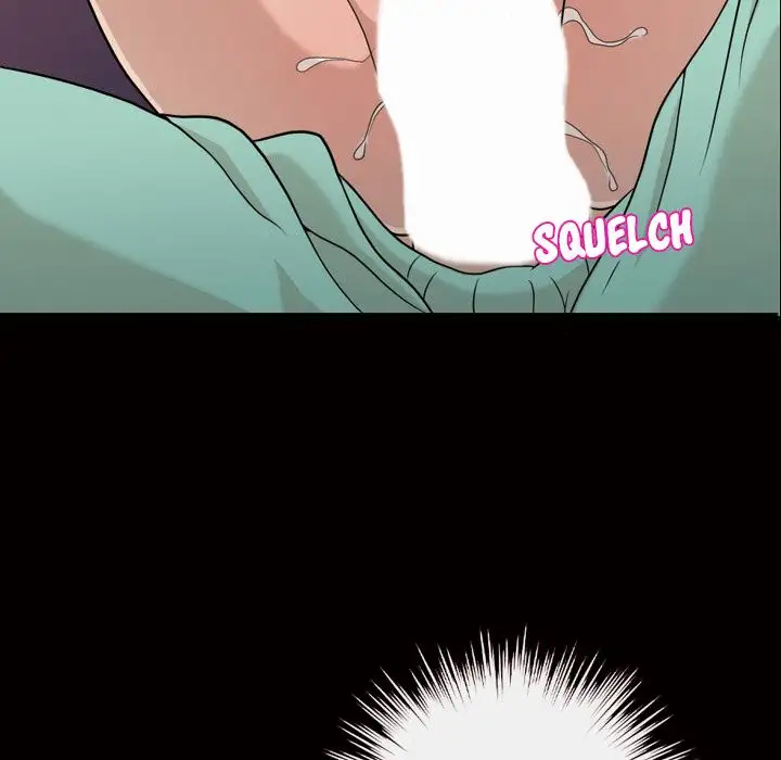 Her Voice - Chapter 12 [photo 38] - MangaPorn