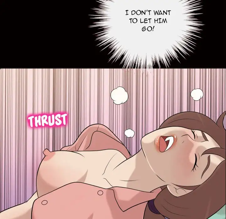 Her Voice - Chapter 12 [photo 39] - MangaPorn