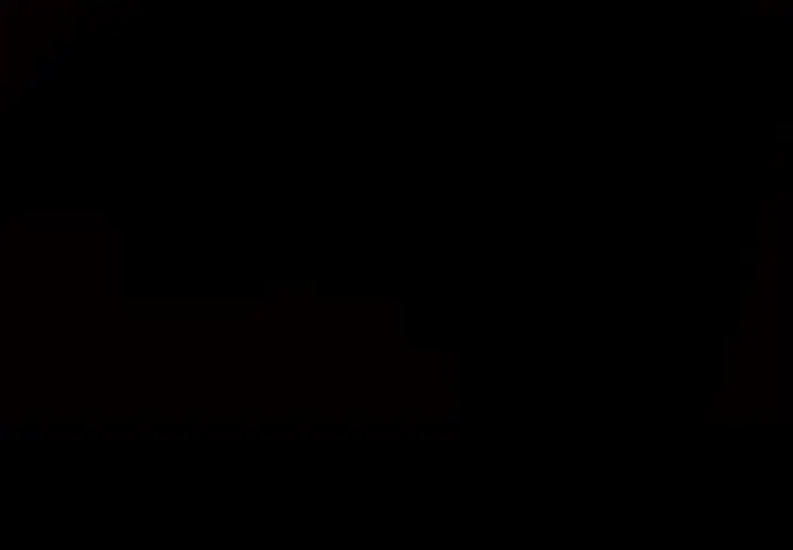 Her Voice - Chapter 12 [photo 4] - MangaPorn