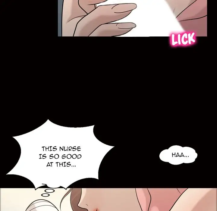 Her Voice - Chapter 12 [photo 54] - MangaPorn