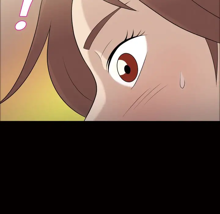 Her Voice - Chapter 12 [photo 64] - MangaPorn