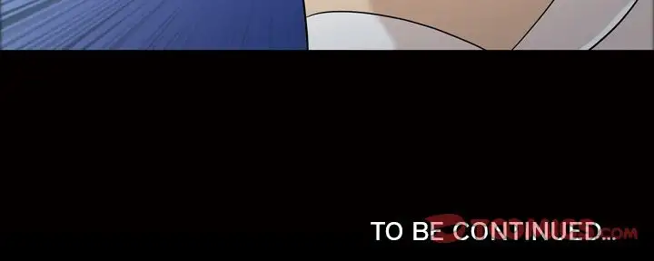 Her Voice - Chapter 12 [photo 68] - MangaPorn