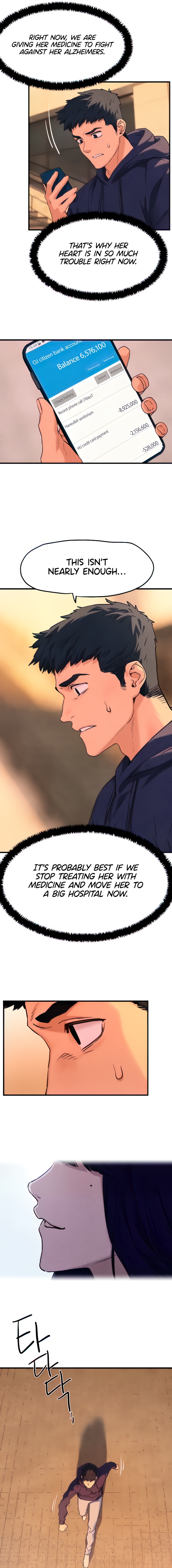 Moby Dick - Chapter 2 [photo 12] - MangaPorn