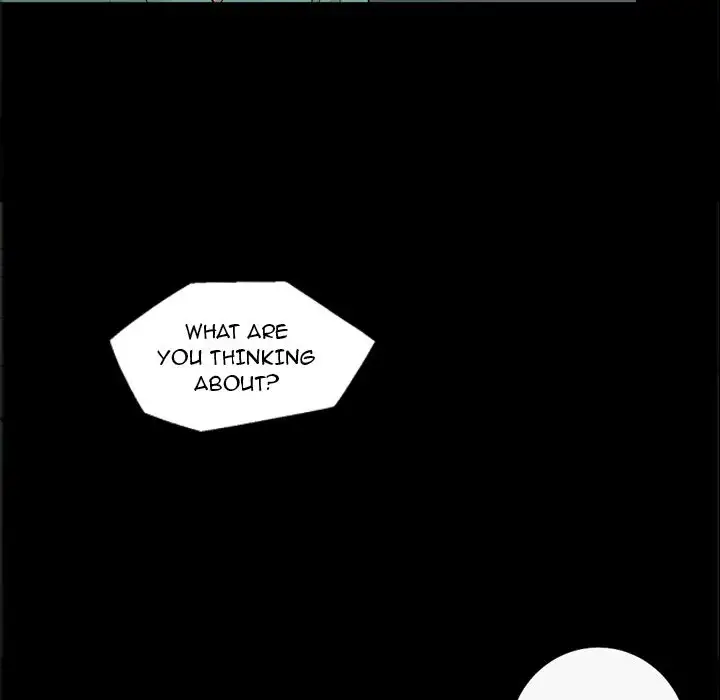 Her Voice - Chapter 13 [photo 11] - MangaPorn