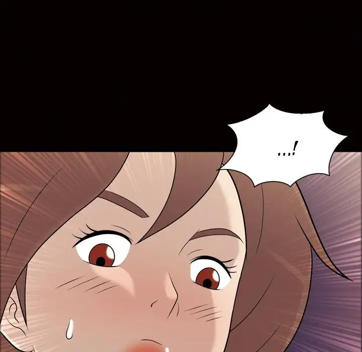 Her Voice - Chapter 13 [photo 19] - MangaPorn