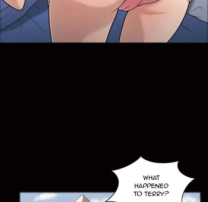 Her Voice - Chapter 13 [photo 26] - MangaPorn