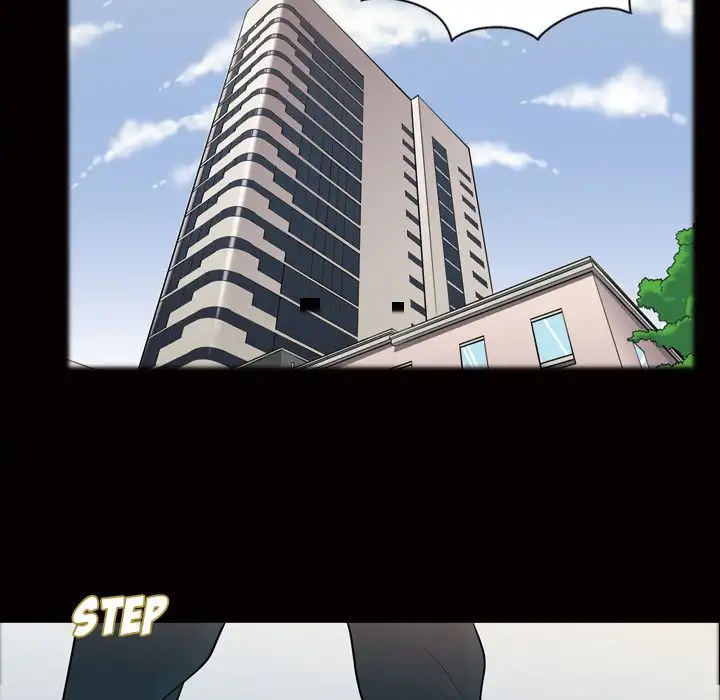 Her Voice - Chapter 13 [photo 27] - MangaPorn