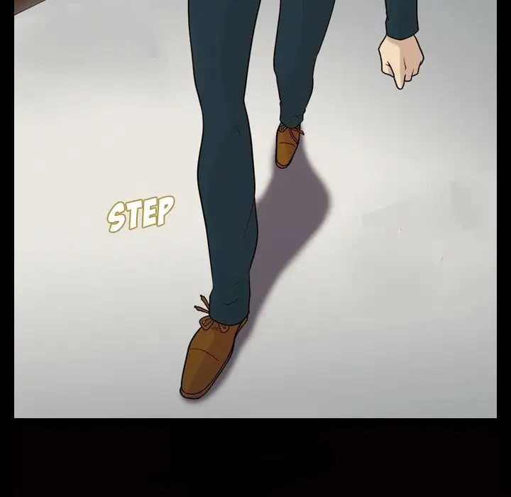 Her Voice - Chapter 13 [photo 30] - MangaPorn