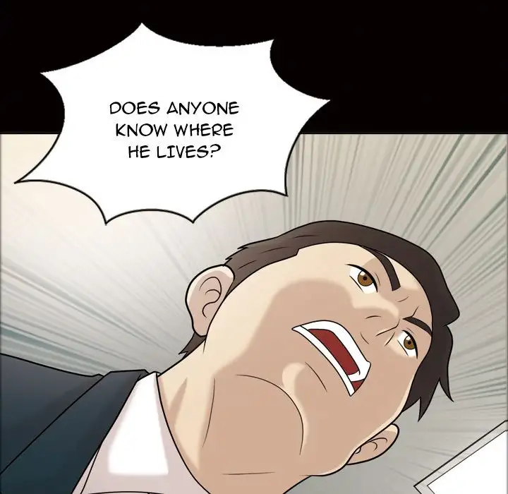 Her Voice - Chapter 13 [photo 33] - MangaPorn