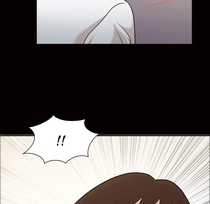 Her Voice - Chapter 13 [photo 45] - MangaPorn