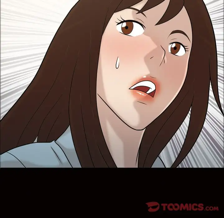 Her Voice - Chapter 13 [photo 46] - MangaPorn