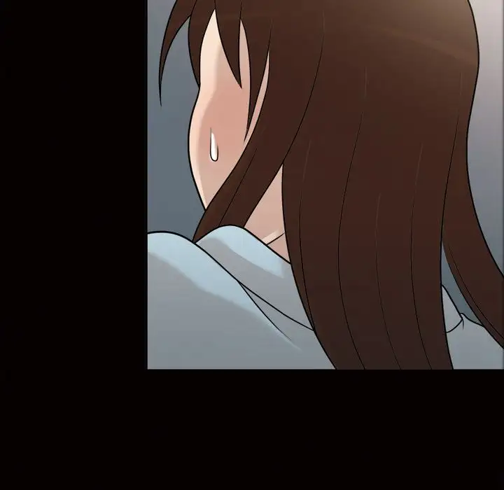 Her Voice - Chapter 13 [photo 49] - MangaPorn