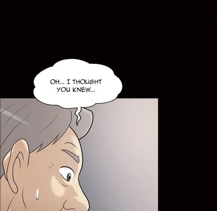 Her Voice - Chapter 13 [photo 50] - MangaPorn