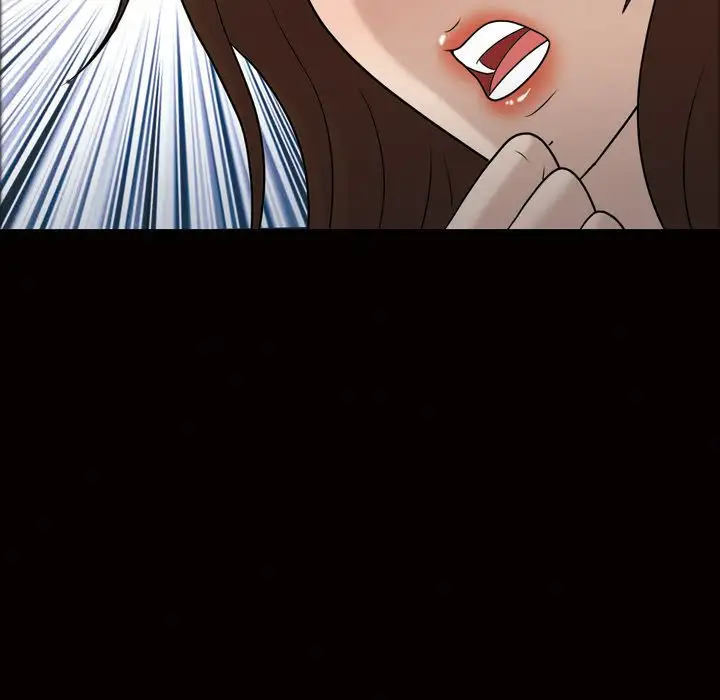 Her Voice - Chapter 13 [photo 55] - MangaPorn