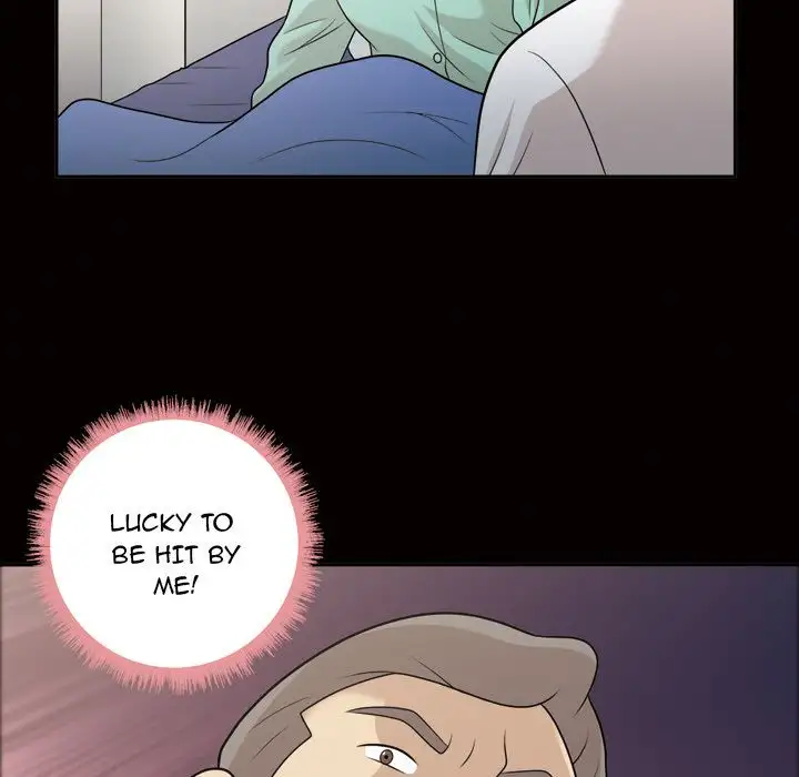 Her Voice - Chapter 13 [photo 60] - MangaPorn