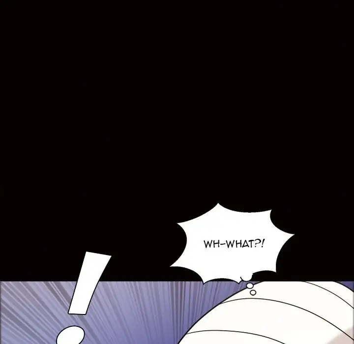 Her Voice - Chapter 13 [photo 62] - MangaPorn