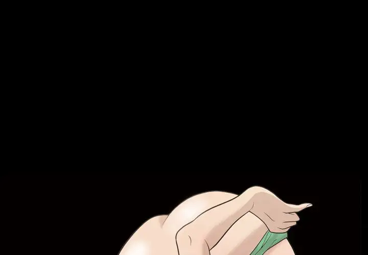 Her Voice - Chapter 14 [photo 1] - MangaPorn