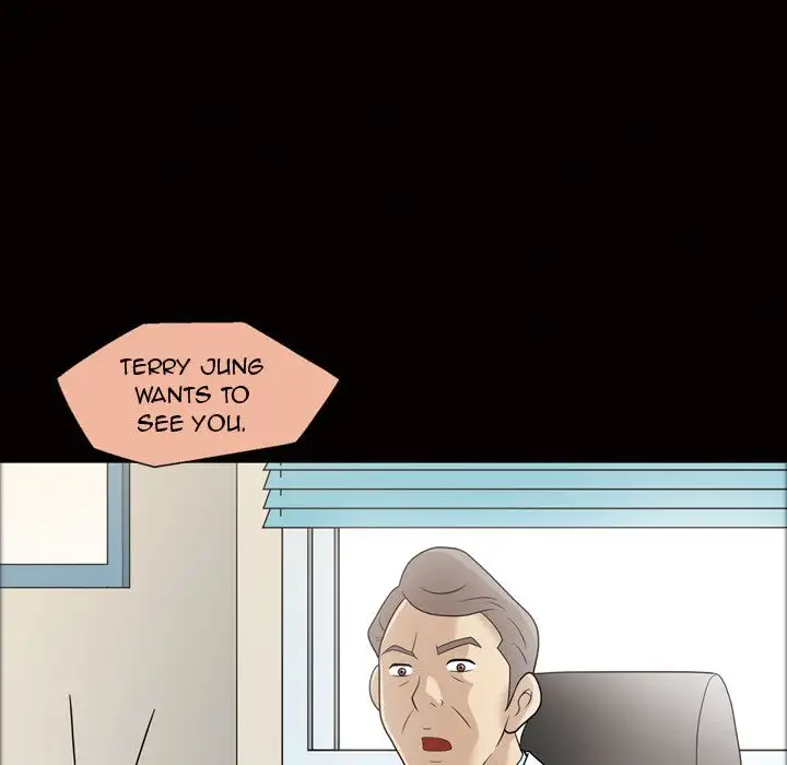 Her Voice - Chapter 14 [photo 20] - MangaPorn