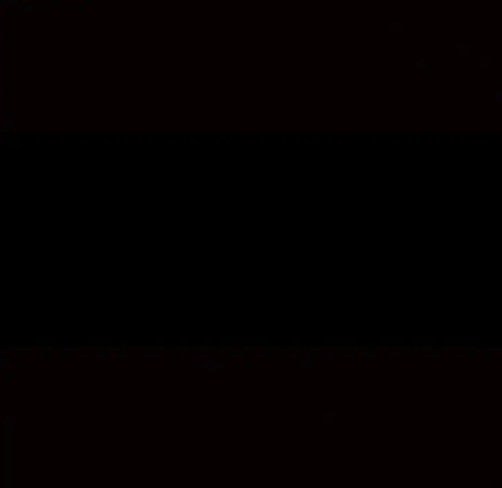 Her Voice - Chapter 14 [photo 35] - MangaPorn