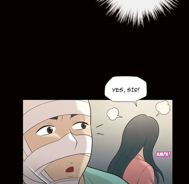 Her Voice - Chapter 14 [photo 39] - MangaPorn