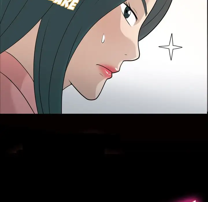 Her Voice - Chapter 14 [photo 41] - MangaPorn