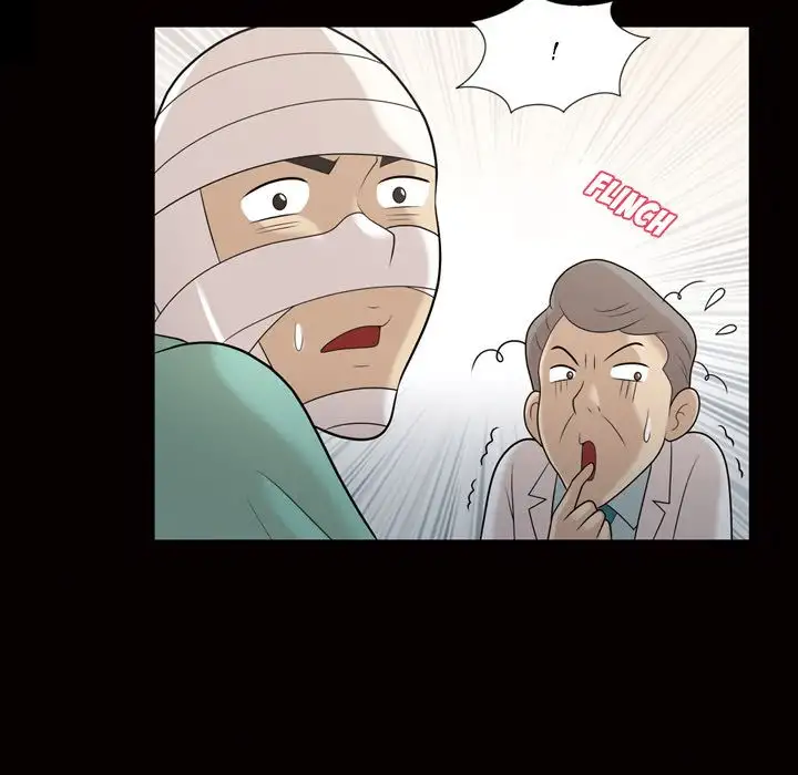 Her Voice - Chapter 14 [photo 43] - MangaPorn