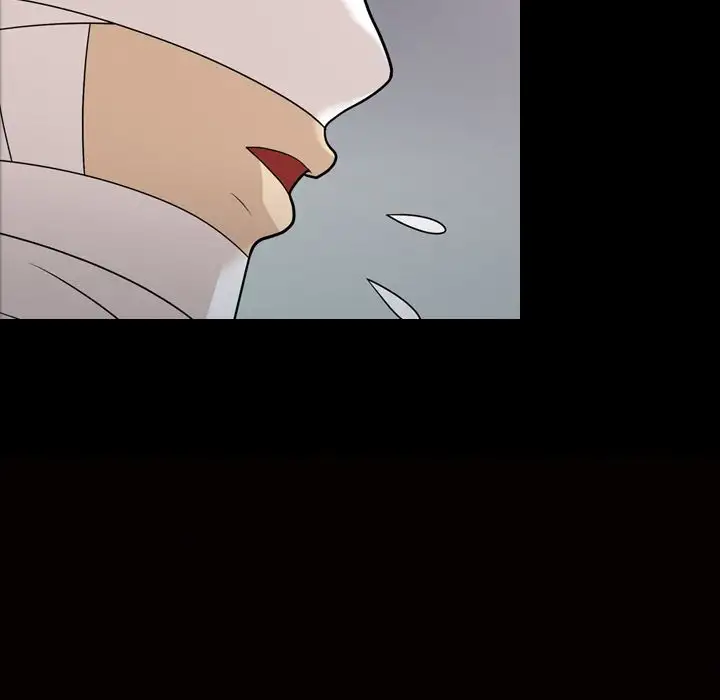 Her Voice - Chapter 14 [photo 49] - MangaPorn