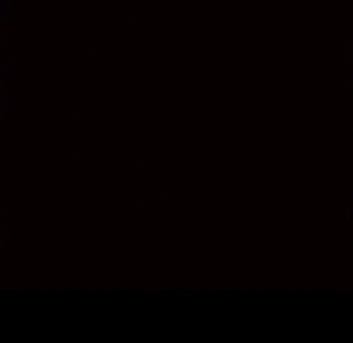 Her Voice - Chapter 14 [photo 51] - MangaPorn