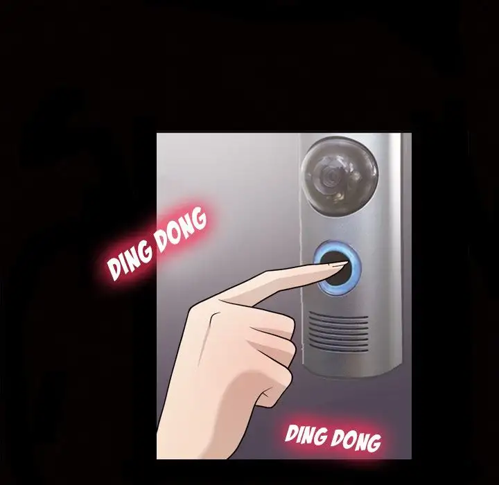 Her Voice - Chapter 14 [photo 58] - MangaPorn