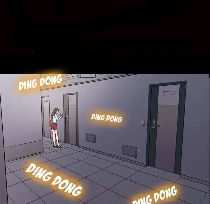 Her Voice - Chapter 14 [photo 59] - MangaPorn