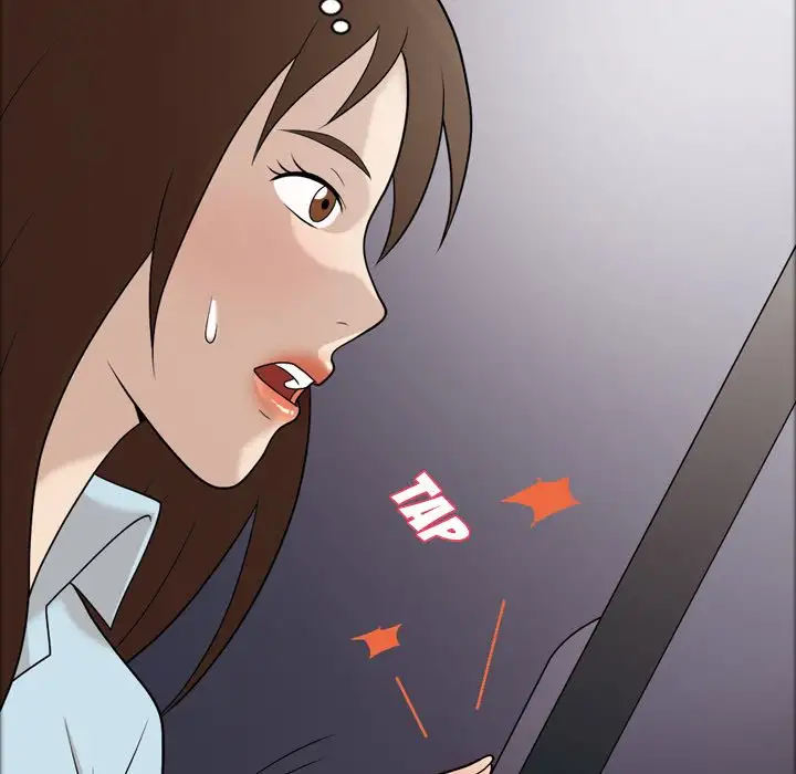 Her Voice - Chapter 14 [photo 61] - MangaPorn